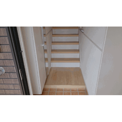 フォレスタ橋本　Ⅱ 201【管理NO：1-021528702-02010】 ★家具家電は申し込み後に搬入します 2026年08月上旬入居可能の物件地図