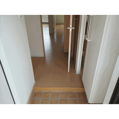 ヴィルゴ 101【管理NO：1-021170602-01010】 ★家具家電は申し込み後に搬入しますの物件地図