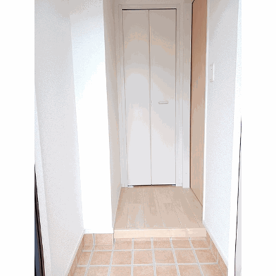 グラチチュードⅠ 103【管理NO：1-021264901-01030】 ★家具家電は申し込み後に搬入しますの物件地図