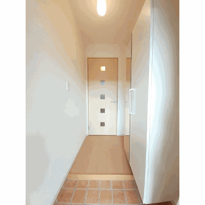 ルミナス名東　Ⅱ 102【管理NO：1-019472102-01020】 ★家具家電は申し込み後に搬入しますの物件地図