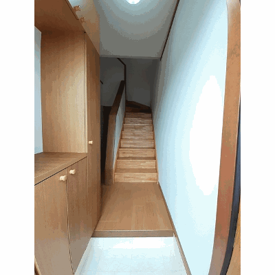ＣｏｕｎｔｒｙⅡ 201【管理NO：1-007781502-02010】 ★家具家電は申し込み後に搬入しますの物件地図