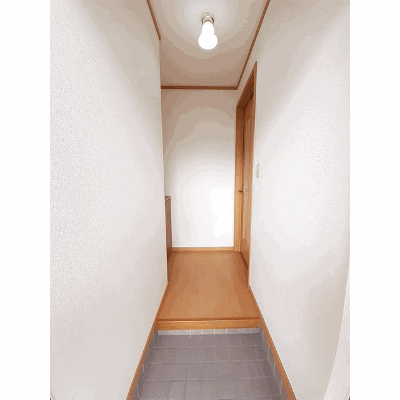 グラン　ベルジュ　Ａ 103【管理NO：1-012107601-01030】 2026年07月中旬入居可能の物件地図