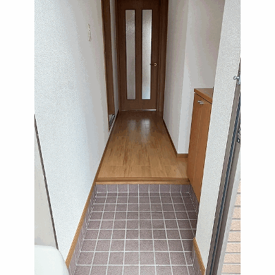 ルミナス北島Ａ 102【管理NO：1-010715101-01020】 ★家具家電は申し込み後に搬入しますの物件地図
