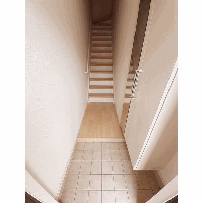 アークスⅣ 203【管理NO：1-022390404-02030】 ★家具家電は申し込み後に搬入しますの物件地図
