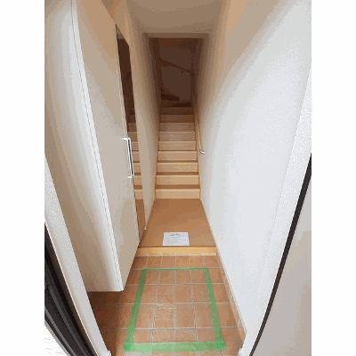 フィオーレ・Ｇ　Ⅱ 201【管理NO：1-021237402-02010】 ★家具家電は申し込み後に搬入します 2026年08月上旬入居可能の物件地図