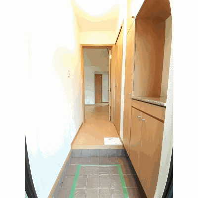 サンリット悠 103【管理NO：1-014562801-01030】 ★家具家電は申し込み後に搬入しますの物件地図