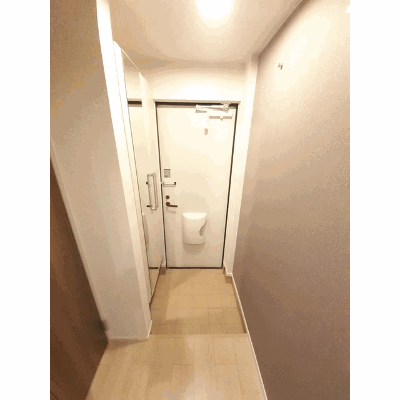 ザ・ビレッジグリーン宇多津Ⅲ 103【管理NO：1-026653903-01030】 ★家具家電は申し込み後に搬入しますの物件地図