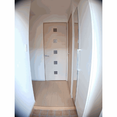 ＪａｄｅＨｏｕｓｅ　Ａ 102【管理NO：1-019998101-01020】 ★家具家電は申し込み後に搬入しますの物件地図