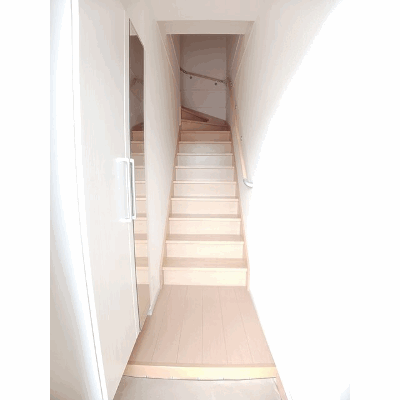 apartment 香川県仲多度郡多度津町大字道福寺３０６番地 

↓地図はこちらから