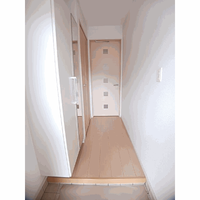 apartment 香川県仲多度郡多度津町大字奥白方１４３７番地 

↓地図はこちらから