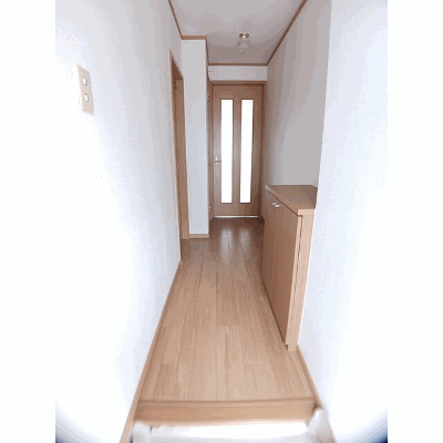 来夢１番館　Ｂ 101【管理NO：1-011725702-01010】 ★家具家電は申し込み後に搬入しますの物件地図