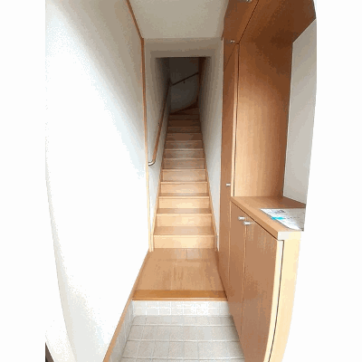 来夢１番館　Ａ 202【管理NO：1-011725701-02020】 ★家具家電は申し込み後に搬入します 2026年07月下旬入居可能の物件地図