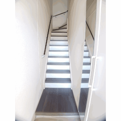 アクティブ 203【管理NO：1-020656801-02030】 ★家具家電は申し込み後に搬入しますの物件地図