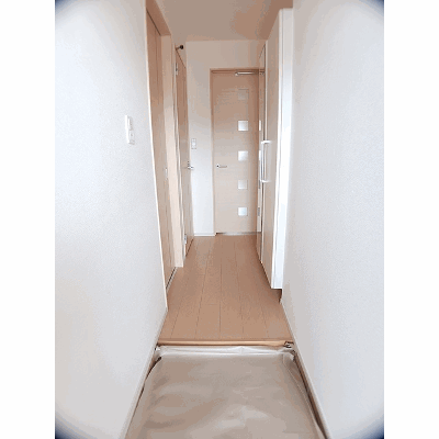 ミルト久米Ａ 103【管理NO：1-020226301-01030】 ★家具家電は申し込み後に搬入しますの物件地図