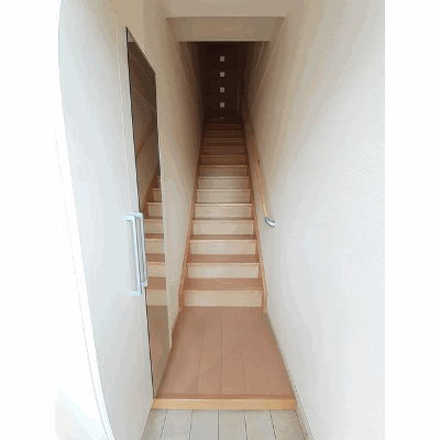 エルディム天野Ⅱ 205【管理NO：1-019427401-02050】 ★家具家電は申し込み後に搬入しますの物件地図