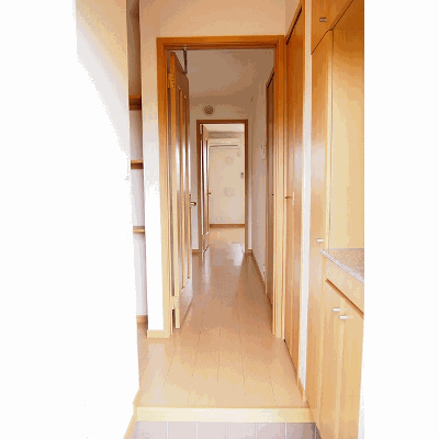 apartment 香川県仲多度郡多度津町大字葛原８１５番地１ 

↓地図はこちらから
