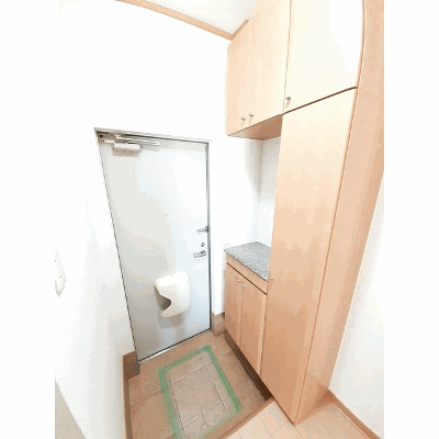 レザン・ラブール　Ａ 103【管理NO：1-013216001-01030】 ★家具家電は申し込み後に搬入します 2026年07月下旬入居可能の物件地図
