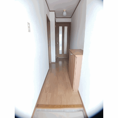 apartment 香川県仲多度郡多度津町大字青木１９６番地２ 

↓地図はこちらから