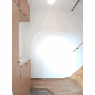 サンフィールド　Ｂ 202【管理NO：1-010530402-02020】 ★家具家電は申し込み後に搬入しますの物件地図
