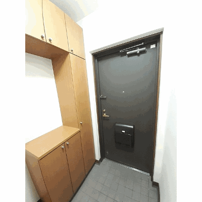 マルベル宇多津 502【管理NO：1-009621601-05020】 ★家具家電は申し込み後に搬入しますの物件地図