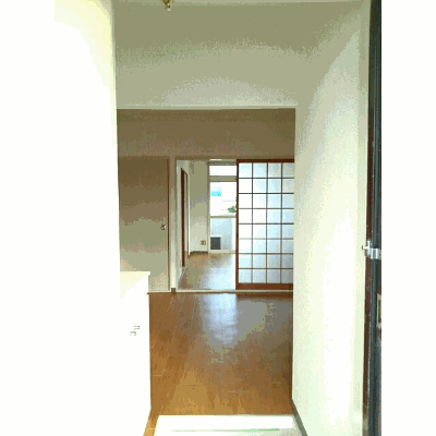 オーチャート１０ 205【管理NO：1-003924201-02050】 ★家具家電は申し込み後に搬入します 2026年08月下旬入居可能の物件地図