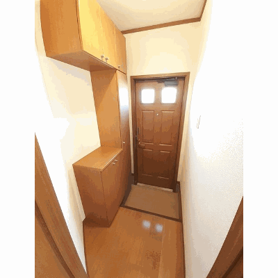 リビエラＯｓａｄａ　Ⅰ 101【管理NO：1-011329001-01010】 ★家具家電は申し込み後に搬入します 2026年07月下旬入居可能の物件地図