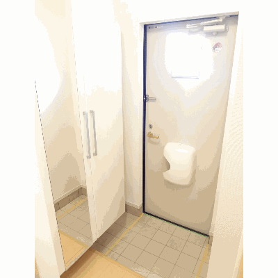 ブルーマーリン　Ｃ 105【管理NO：1-017929601-01040】 ★家具家電は申し込み後に搬入しますの物件地図