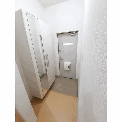 フレミール　ヴァン　Ａ 101【管理NO：1-017136701-01010】 ★家具家電は申し込み後に搬入しますの物件地図
