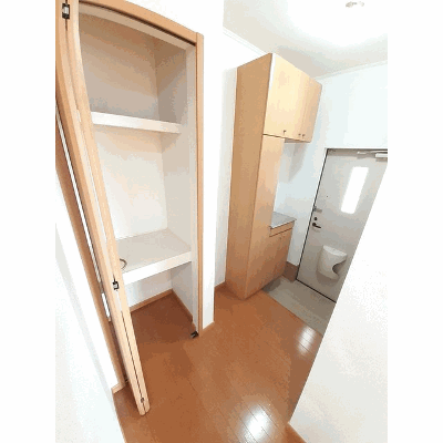 セイラン 101【管理NO：1-014246301-01010】 ★家具家電は申し込み後に搬入しますの物件地図