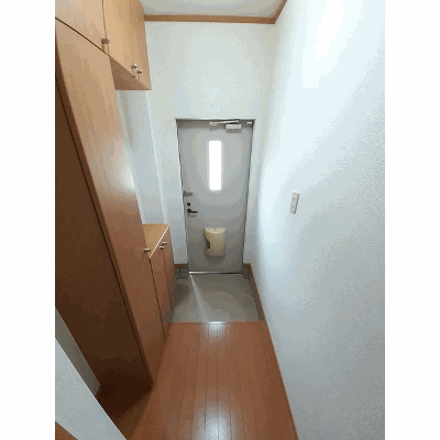 サンシャイン　セレノ 101【管理NO：1-012067301-01010】 ★家具家電は申し込み後に搬入しますの物件地図