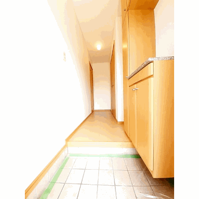 グランデＫⅡ　Ａ 101【管理NO：1-014893001-01010】 ★家具家電は申し込み後に搬入しますの物件地図