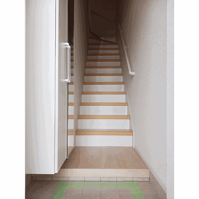 レット・イット・ビィ１ 201【管理NO：1-024053301-02010】 ★家具家電は申し込み後に搬入しますの物件地図