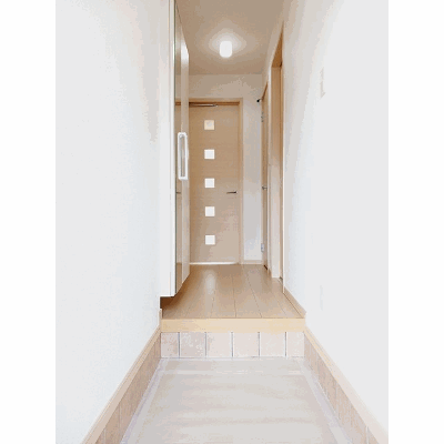 アリエスⅠ 102【管理NO：1-016980001-01020】 ★家具家電は申し込み後に搬入します 2026年07月下旬入居可能の物件地図