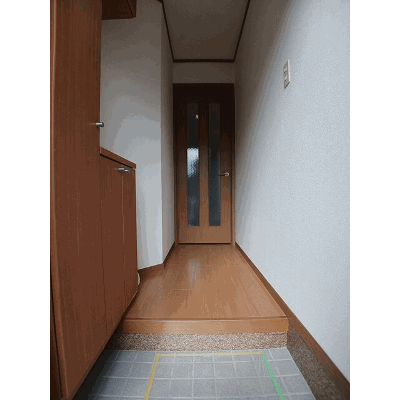 ソール・オリエンス 102【管理NO：1-011004201-01020】 ★家具家電は申し込み後に搬入しますの物件地図