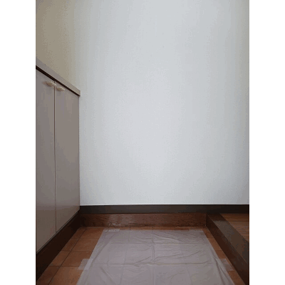 パラム 202【管理NO：1-004826901-02020】 ★家具家電は申し込み後に搬入しますの物件地図