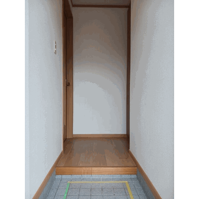 サン　リット　Ａ 101【管理NO：1-012200601-01010】 ★家具家電は申し込み後に搬入しますの物件地図