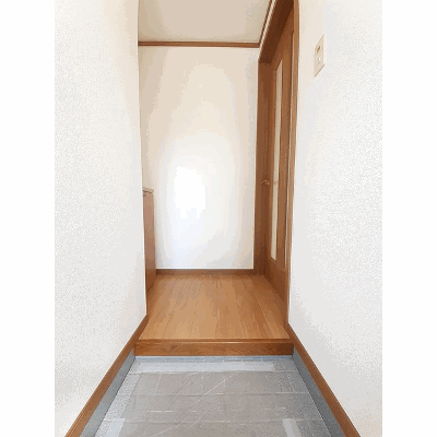 アンクルールＢ 102【管理NO：1-011672602-01020】 ★家具家電は申し込み後に搬入しますの物件地図