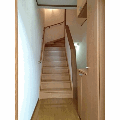 カシオペア　Ｂ 202【管理NO：1-011446302-02020】 ★家具家電は申し込み後に搬入しますの物件地図