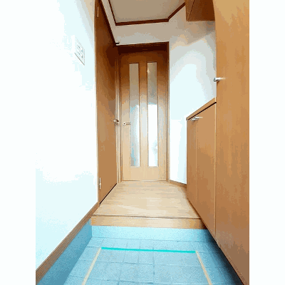 セレッソヒルズ 101【管理NO：1-010526801-01010】 ★家具家電は申し込み後に搬入しますの物件地図