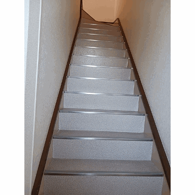 プレッソ新川 203【管理NO：1-007943001-02030】 ★家具家電は申し込み後に搬入しますの物件地図