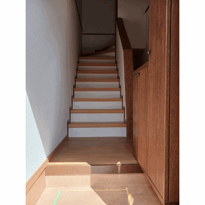 Ｗｏｏｄ　Ｐａｒｋ　Ｎ　Ａ 202【管理NO：1-007110501-02020】 ★家具家電は申し込み後に搬入しますの物件地図
