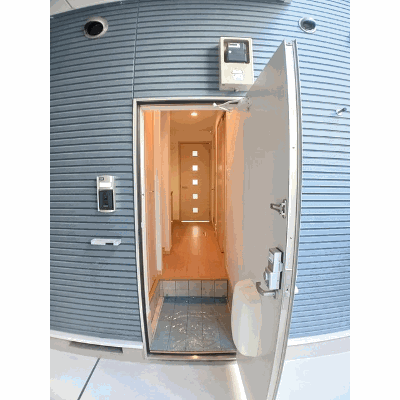 プランドール 106【管理NO：1-017860001-01060】 ★家具家電は申し込み後に搬入しますの物件地図