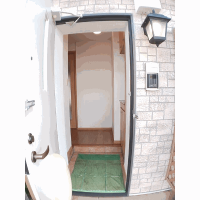アレグレッチェ　Ｂ 101【管理NO：1-012905302-01010】 ★家具家電は申し込み後に搬入しますの物件地図
