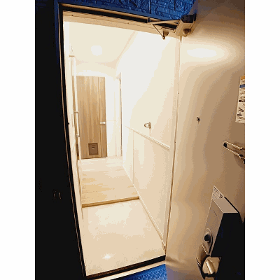 Ｖｉｌｌａ　Ｐｕｒｕｍｉｅ 303【管理NO：1-028133701-03030】 ★家具家電は申し込み後に搬入しますの物件地図