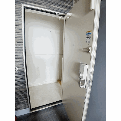 Ｖｉｌｌａ　Ｐｕｒｕｍｉｅ 302【管理NO：1-028133701-03020】 ★家具家電は申し込み後に搬入しますの物件地図