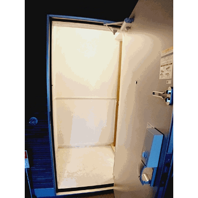Ｖｉｌｌａ　Ｐｕｒｕｍｉｅ 202【管理NO：1-028133701-02020】 ★家具家電は申し込み後に搬入しますの物件地図