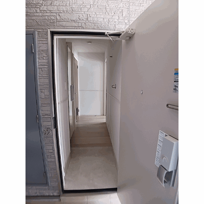 Ｖｉｌｌａ　Ｐｕｒｕｍｉｅ 103【管理NO：1-028133701-01030】 ★家具家電は申し込み後に搬入しますの物件地図