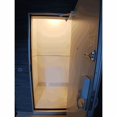Ｖｉｌｌａ　Ｐｕｒｕｍｉｅ 102【管理NO：1-028133701-01020】 ★家具家電は申し込み後に搬入しますの物件地図