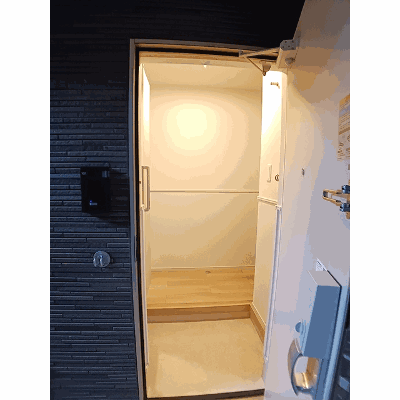 Ｖｉｌｌａ　Ｐｕｒｕｍｉｅ 101【管理NO：1-028133701-01010】 2026年07月上旬入居可能の物件地図