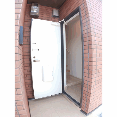 サイカス桟橋通 206【管理NO：1-027935701-02060】 ★家具家電は申し込み後に搬入しますの物件地図